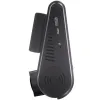 Viofo A229 Ultra 2CH – Kamera samochodowa przód i tył Full HD, tryb parkingowy